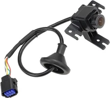 99240AA200 Backup Rear Camera Replacement for Hyundai Elantra 2021 2022 2023,.