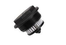 Genuine Parts 24290959 Automatic Transmission Fluid Filter