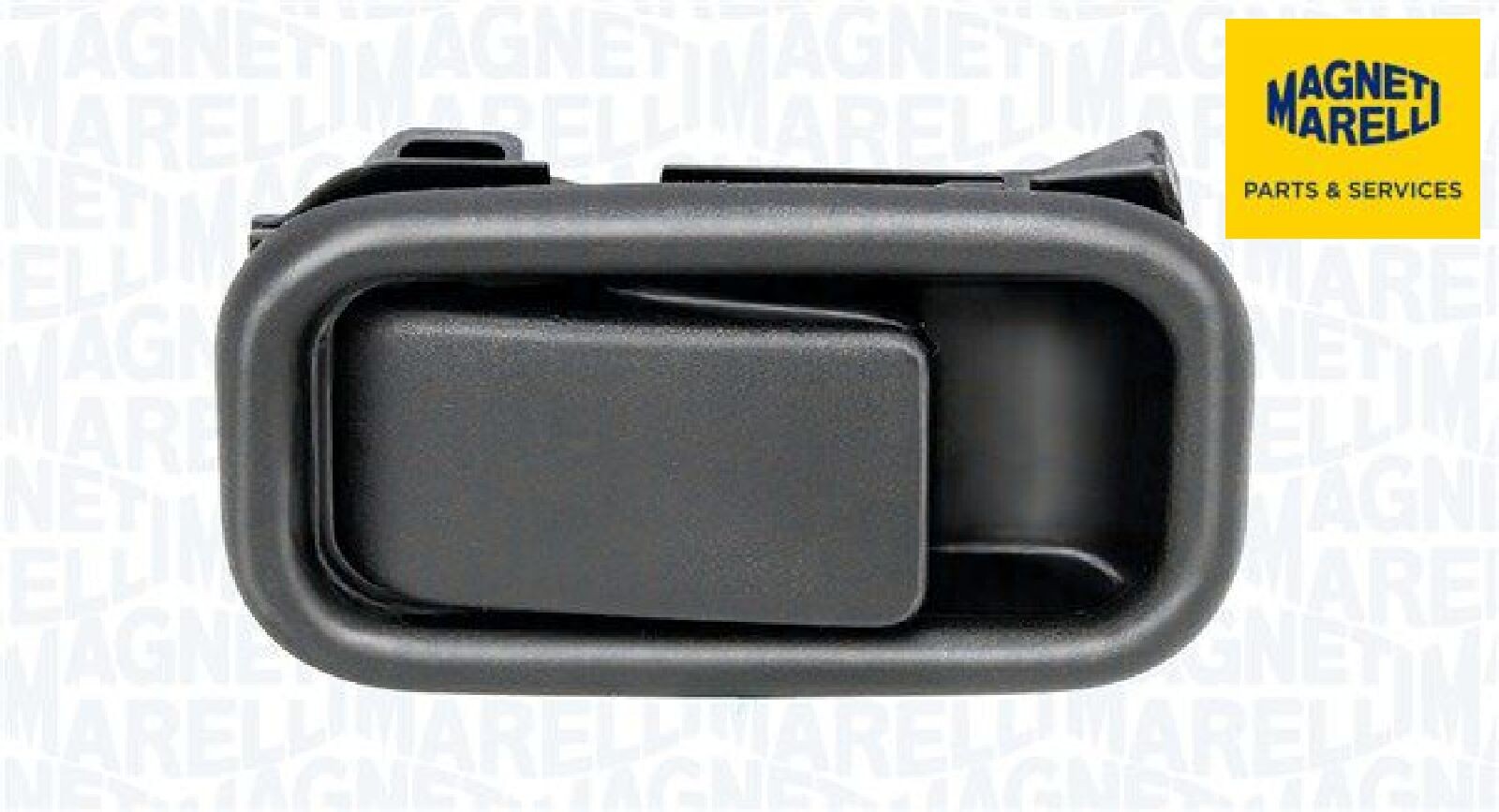 MAGNETI MARELLI 350105046200 Türgriff für Innenausstattung für Iveco