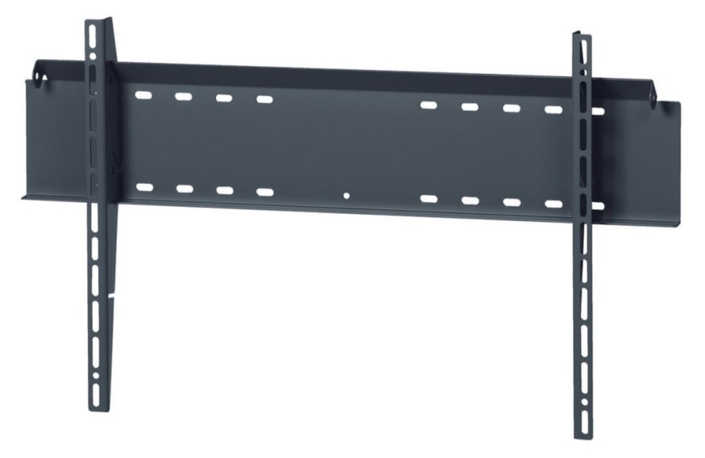 Mount Massive MFL 100 schwarz TV-Wandhalterung 1907035 8490₽