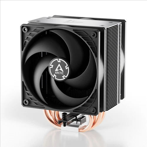 ARCTIC Freezer 36 CPU-Kühler PC AMD Intel Lüfter Gaming leise