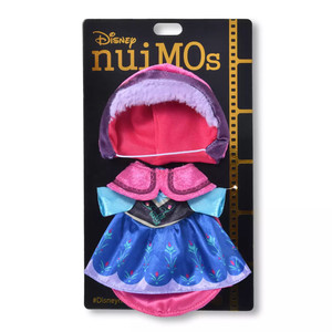 NANA STORE JAPAN | eBay Stores