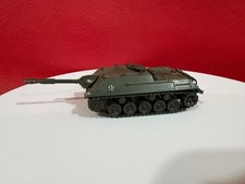 ROCO Kanonenjagdpanzer H0 1:87 beklebt