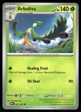 pokemon tcg booster box amazon Amazon.com: Pokemon TCG: XY Evolutions Sealed Booster Box : Toys & Games