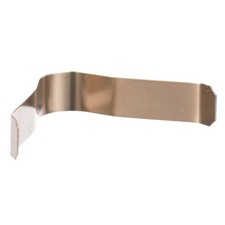 Edlund S153 Spring, #44 Tong