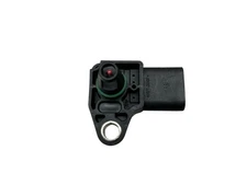 28356282 MAP SENSOR MANIFOLD AIR PRESSURE FOR HARLEY DAVIDSON/ BENNELI / DUCATI