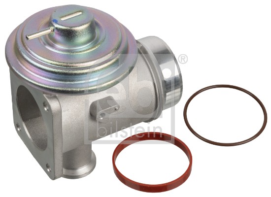Fits FEBI 173559 EGR VALVE   ⭐UK Stock⭐