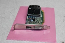 Nvidia Quadro 600 Low Profile Graphics Adapter 612951-001