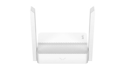 6971690790028 WR300 Router Wi-Fi CUDY CUDY