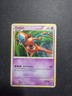 Pokémon Deoxys Reverse Holo Rare Call of Legends 2/95 2011 80HP Cell Storm