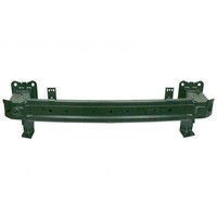 VerstäRkung FrontstoßStange FüR Ford Galaxy Mondeo 2006-2009 OEM 1467030