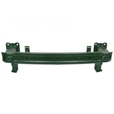 Baguette de porte Ford S-MAX