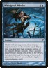 Whirlpool Whelm C Lorwyn 96 NM