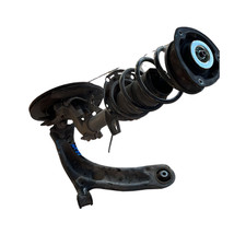 MASSA MECCANICA COMPLETA DESTRA PER VOLKSWAGEN Golf 7 Berlina - (12>)