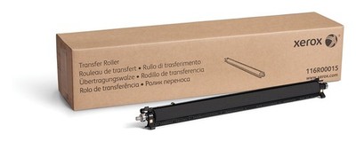 Xerox OEM 116R00015 Transfer Roller VersaLink C8000 & C9000 Printers