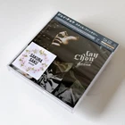 Pop Album CDs Jay Chou for sale | eBay
