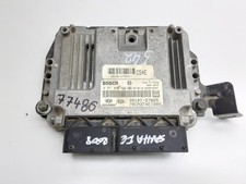 Moteur Hyundai SANTA FE