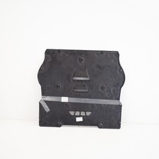 Porsche 911 991 Motorunterbodenabdeckung 99150460108 NEUES ECHTES Porsche 911 991 Motorunterbodenabdeckung 99150460108 NEUES ECHTES