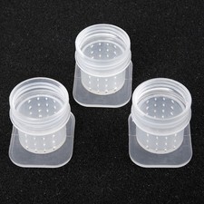 مقتنيات Bee Feeder