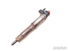 Inyector Renault Koleos 2.0 dCi 4x4 Diesel 110kW (150 CV) 0445115022 2008