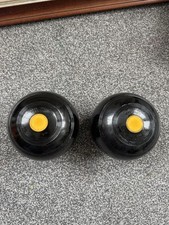 Pair Thomas Taylor Glasgow