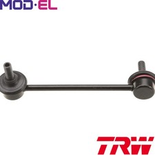 RODSTRUT STABILISER JTS1091 FOR MAZDA 6/Hatchback R2AA/R2BF 2.2L LF-DE/VE 2.0L