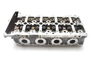 BMW 3 E90 Motorkopf 7797678 2.00 Diesel 130kw 2008 32029174