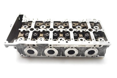 BMW 3 E90 Motorkopf 7797678 2.00 Diesel 130kw 2008 32029174