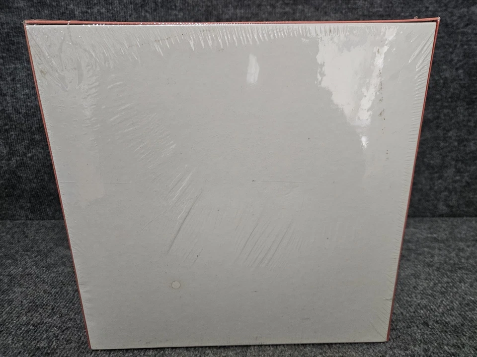 Springbok Multi Puzzle 2 in 1 GEE MA IT'S A JUKEBOX - Image 2 of 4