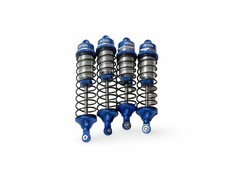Rcawd Front Rear Shocks For 110 18 Sct Buggy Losi Arrma Rc Car Truck