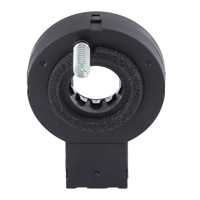 Steering Wheel Position Sensor for Chevrolet GMC Buick 2006-2009 OE 19150081