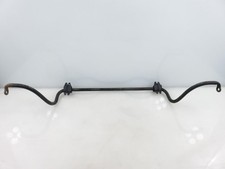 Opel Corsa C 2002 Stabilisator vorne Diesel 55kW CZM265315