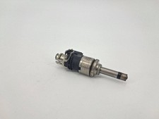 Injecteur Porsche Macan