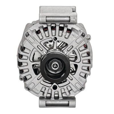 Lichtmaschine Generator 14 V 180 A Ø 50 mm VALEO für u.a. MB R-KLASSE