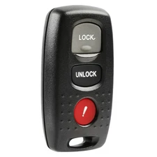 Key Fob Remote for 2002 2003 2004 2005 2006 Mazda MPV OUCG8D-325A-A