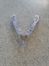 Gerber Suspension NXT Multi-Tool