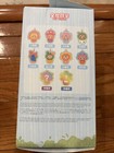 Baby Three Small Flower Plush — photo 2