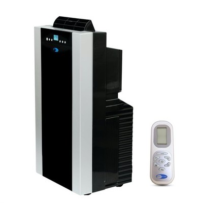 Whynter Portable Air Conditioner 14,000 BTU
