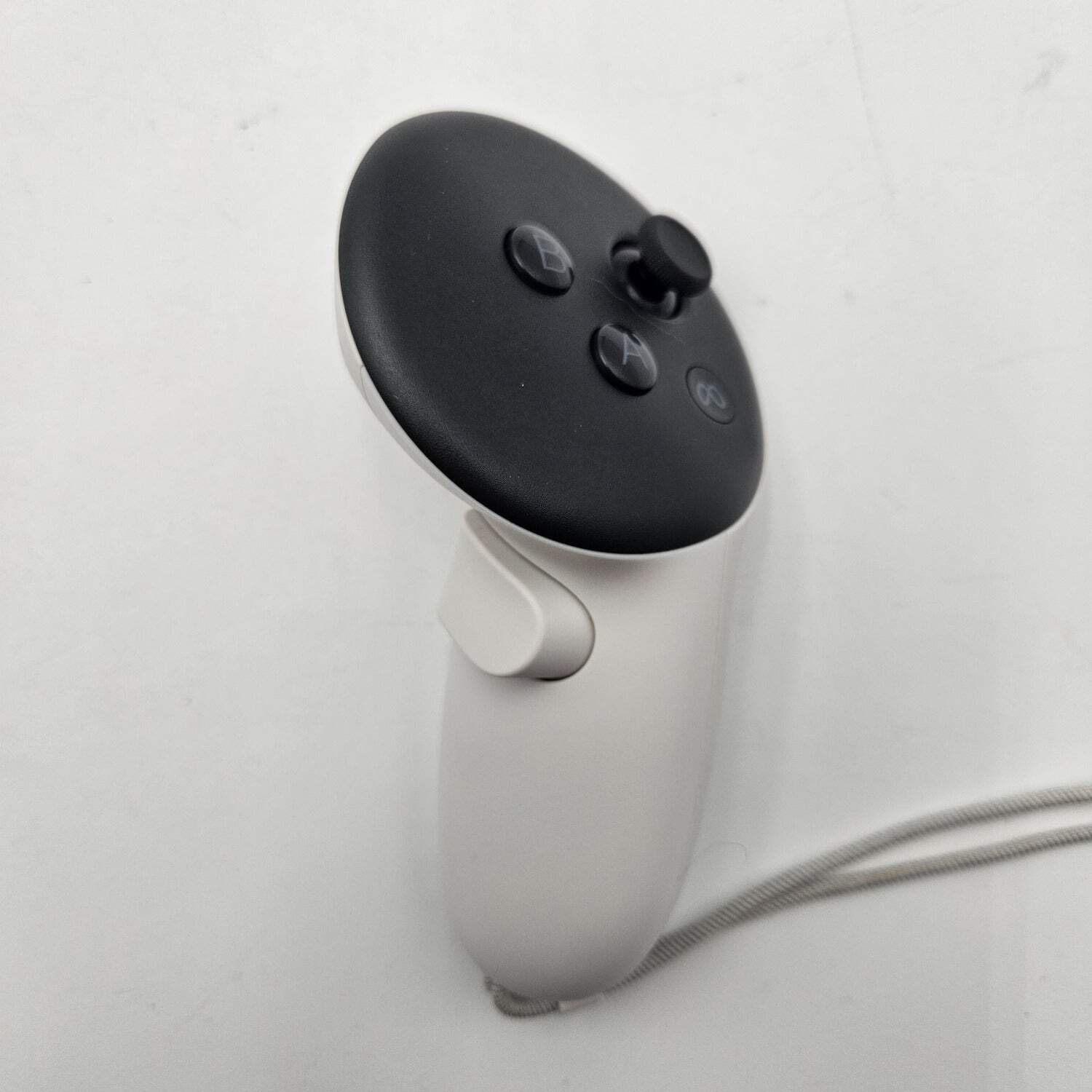 Meta Quest 3 512GB Standalone All-in-One VR Headset S3A