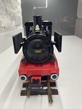 PLAYMOBIL Western 70013, Carrozza Western Per Bambini Dai 4 Anni - Foto 11