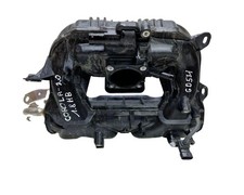 TOYOTA COROLLA Estate E21 Ansaugbrücke 171200T180 1.80 2020 30138572