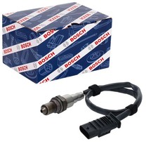 BOSCH LAMBDASONDE passend für BMW 1 2 3 4 5 X3 X4 | 0 281 004 746