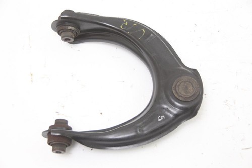 Querlenker vorn rechts Honda ACCORD 8 TOURER CW 2.2 132 KW 180 PS 04-2011