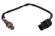 Sonde lambda Saab 9-5