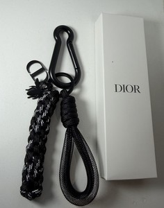 Charm Dior | eBay