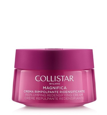 COLLISTAR CR.VISO/COLLISTAR LO RIMP.RID.50