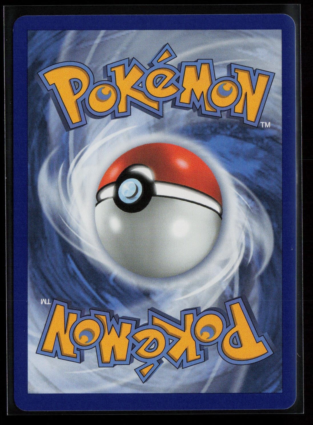 Mewtwo Destend Rivals Team Rocket's Mewtwo ex Holofoil Destined Rivals 081/182 NM Pokemon | eBay
