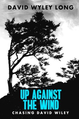 Up Against the Wind: Chasing David Wiley