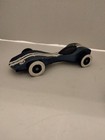 All Right E V E L L Wood Car Pinewood Derby — photo 2