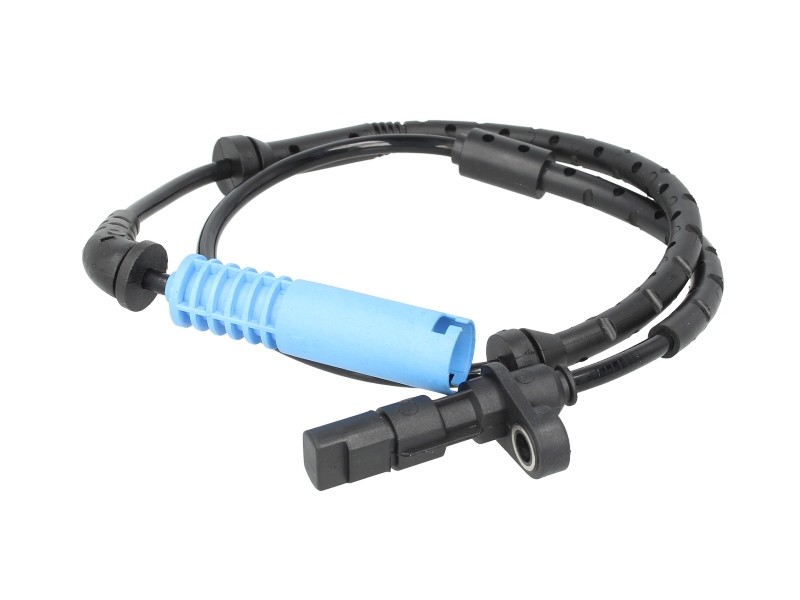 Fits AUTLOG ATAS4053 Sensor, wheel speed ATAS4053 ABS sensor front L/R fits: BM